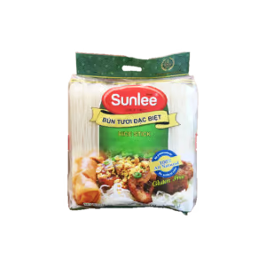 Sunlee Rice Stick Vietnamese Style 18x908g