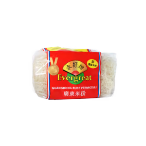 Evergreat Guangdong Rice Vermicelli