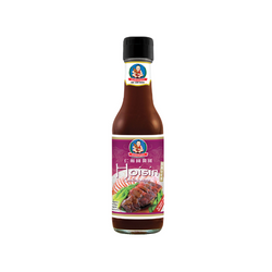 Healthy Boy Hoisin Sauce 280g