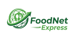 FoodNet Express