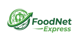 FoodNet Express