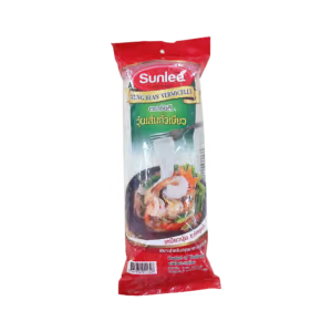 Sunlee Mung Bean Vermicelli 50x200g