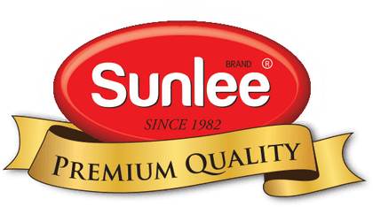 Sunlee