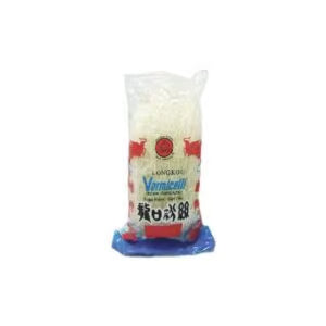 Buddha Longkou Vermicelli 100x250g