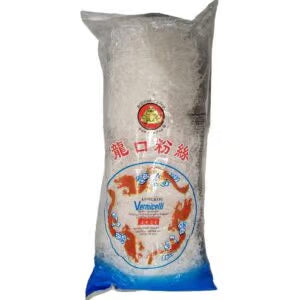 Buddha Longkou Vermicelli 15x1000g