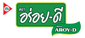 Aroy-D