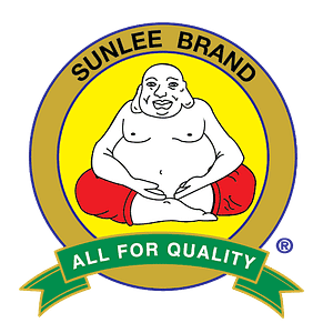 Buddha 