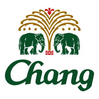 Chang