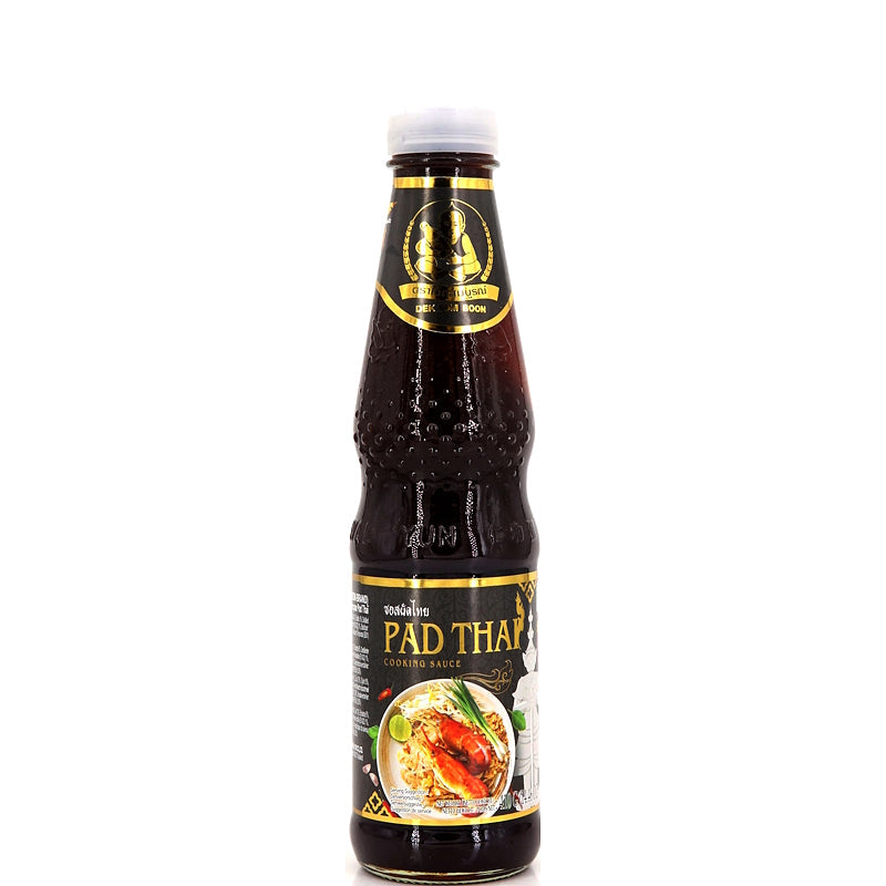 Healthy Boy Pad Thai Sauce 340g