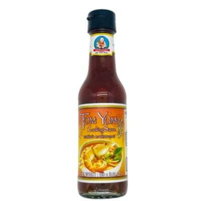 Healthy Boy Tom Yum Cooking Sauce 280g