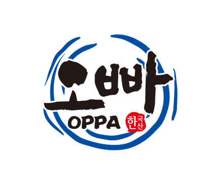 Oppa 