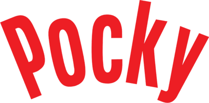 Pocky