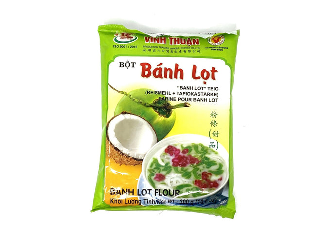 Vinh Thuan Banh Lot Powder Bot Banh Lot 300g