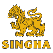 Singha