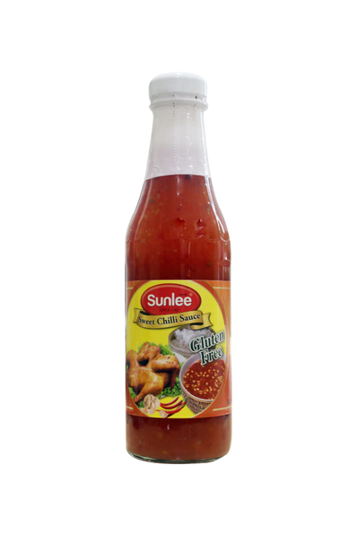 Sunlee Sweet Chili Sauce 300ml