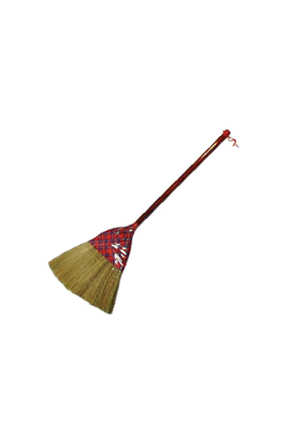 Thai Broom