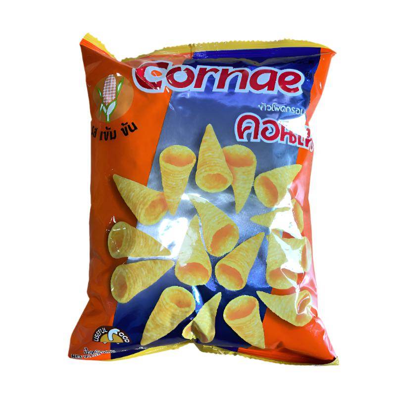 CORNAE Corn Snack 48g