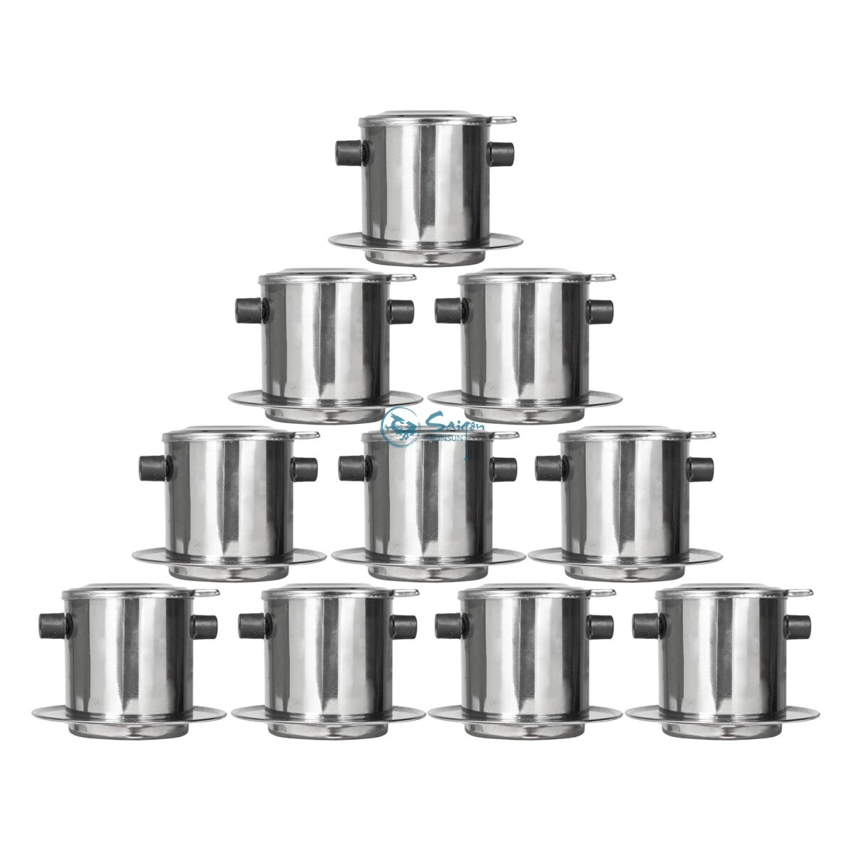 TN Vietnamese Coffee Filter