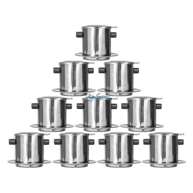 TN Vietnamese Coffee Filter